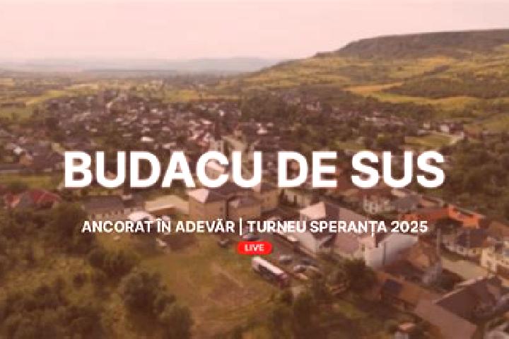 Jade, 31 — Escort in Budacu de Jos, Romania