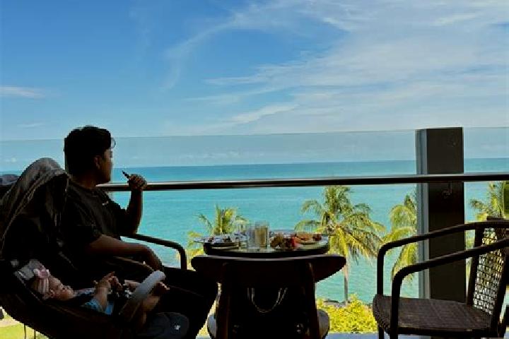 Jade, 31 — Escort in Bulakan, Indonesia