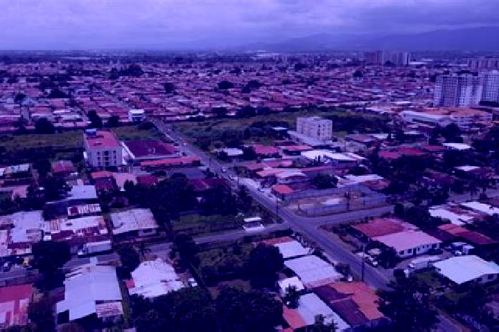 Jade, 31 — Escort in Cabra Numero Uno, Panama