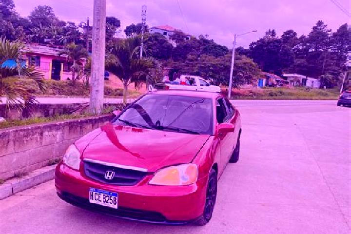 Jade, 31 — Escort in Campamento, Honduras