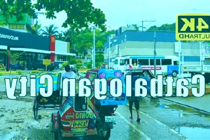Jade, 31 — Escort in Catbalogan, Philippines