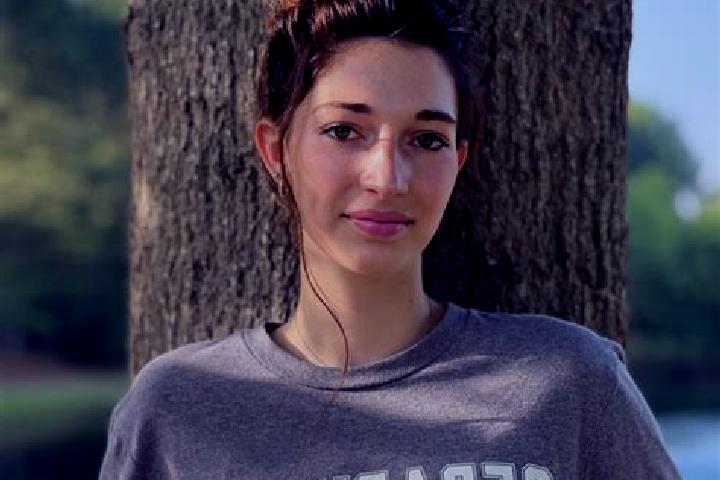 Jade, 31 — Escort in Cedarville, United States