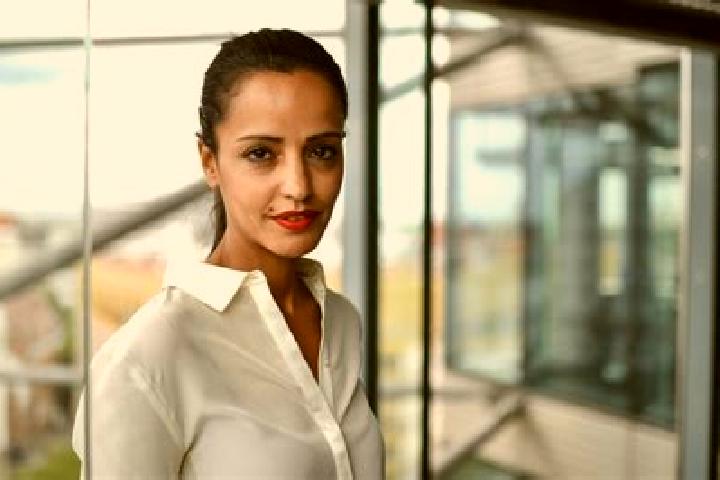 Jade, 31 — Escort in Chebli, Algeria