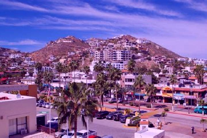 Jade, 31 — Escort in Cobos, Mexico