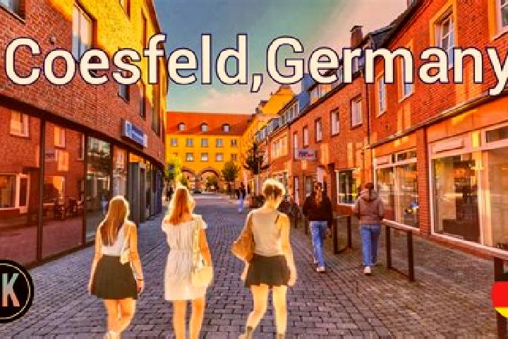 Jade, 31 — Escort in Coesfeld, Germany