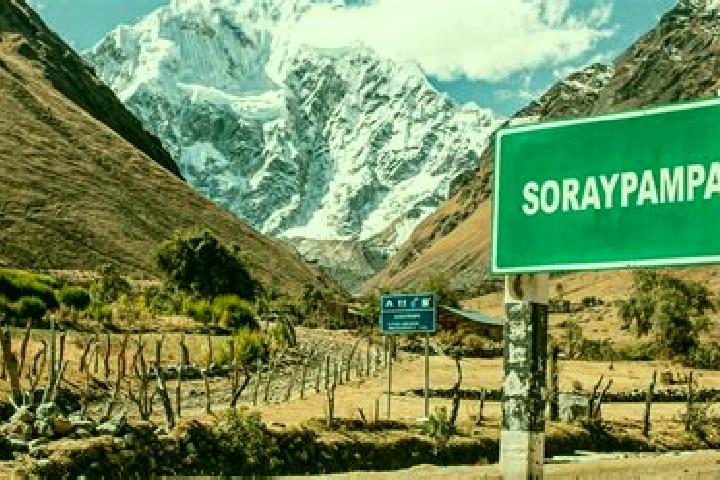 Jade, 31 — Escort in Coya, Peru
