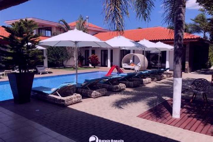 Jade, 31 — Escort in Cuango Calumbo, Angola