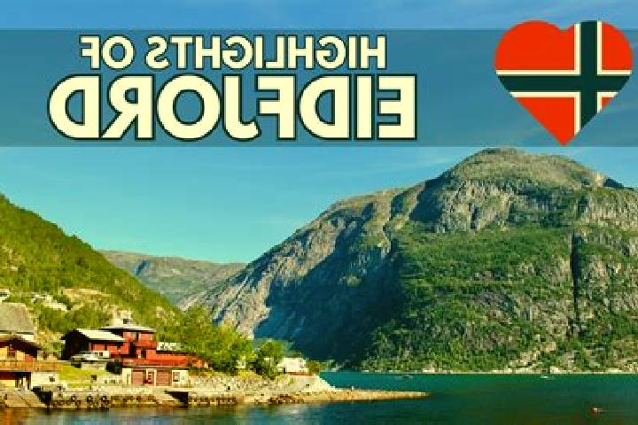 Jade, 31 — Escort in Eidfjord, Norway