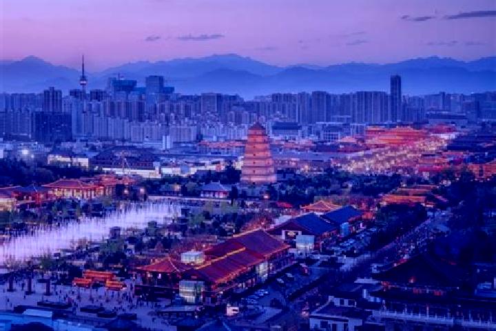 Jade, 31 — Escort in Fengdong, China