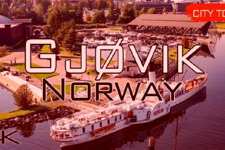 Jade, 31 — Escort in Gjovik, Norway