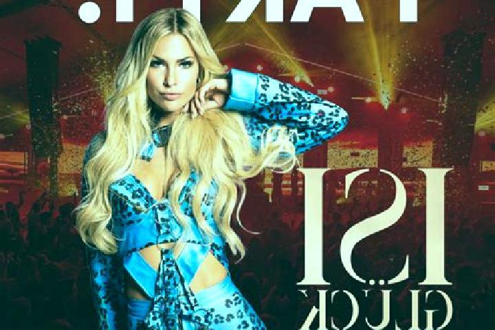 Jade, 31 — Escort in Gyhum, Germany