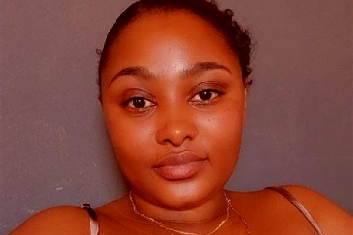 Jade, 31 — Escort in Heilbron, South Africa