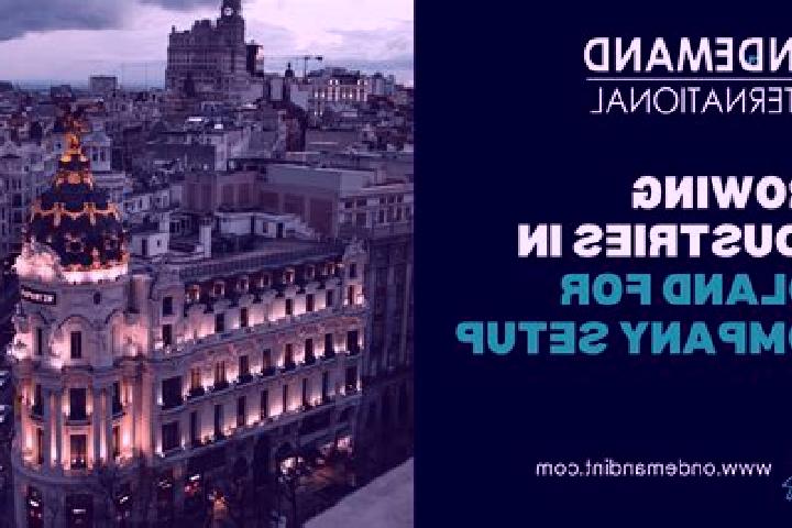 Jade, 31 — Escort in Jarczow, Poland