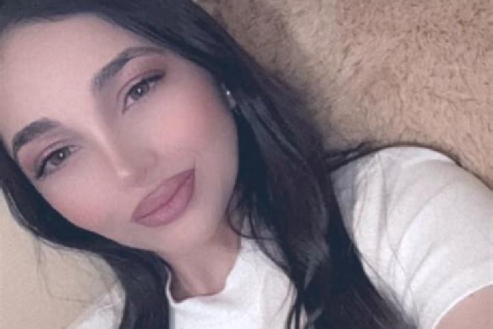 Jade, 31 — Escort in Karmirgyugh, Armenia
