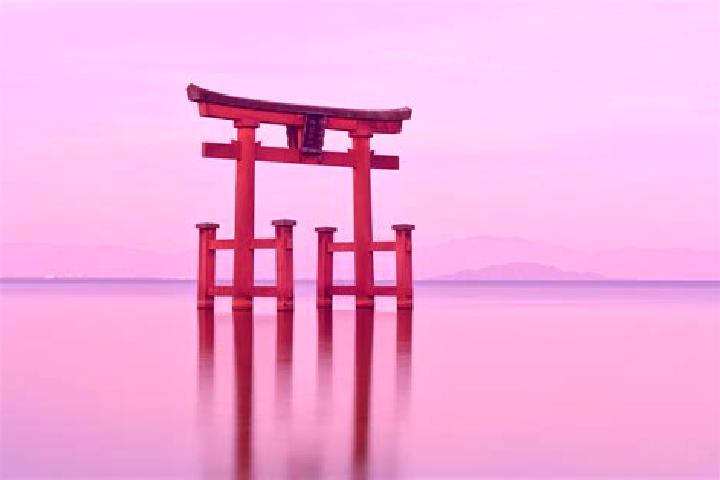 Jade, 31 — Escort in Kawara, Japan