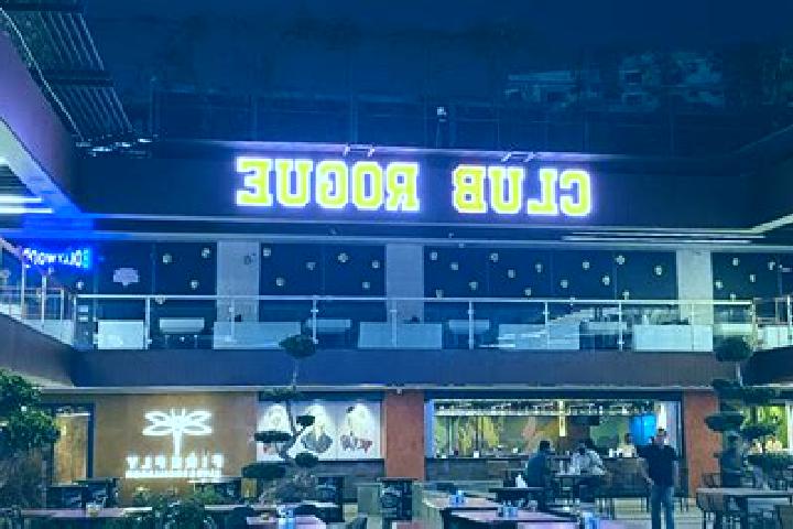 Jade, 31 — Escort in Kothapet, India