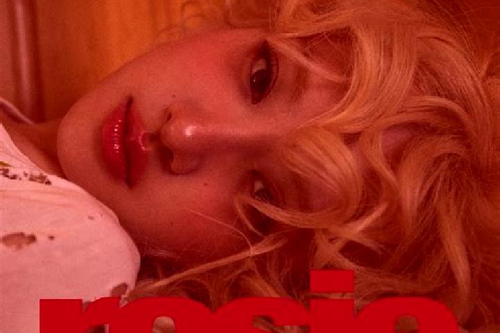 Jade, 31 — Escort in La Roche-Bernard, France