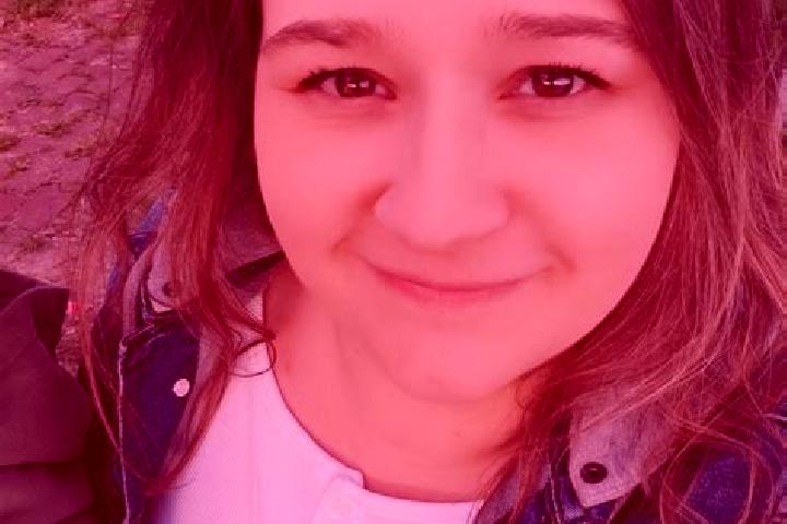 Jade, 31 — Escort in Leitzkau, Germany