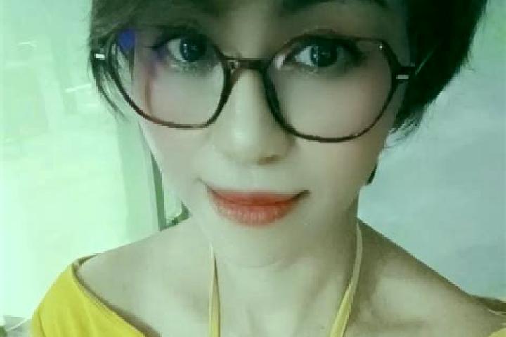 Jade, 31 — Escort in Let Pan, Myanmar