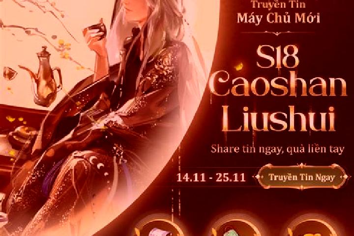 Jade, 31 — Escort in Liushui, China