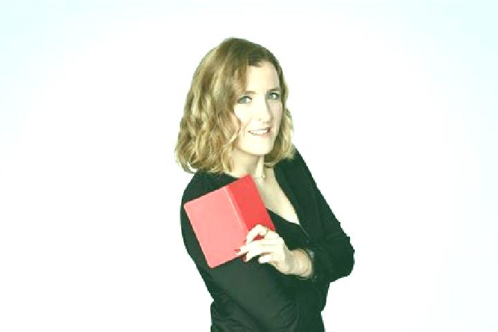 Jade, 31 — Escort in Marquixanes, France