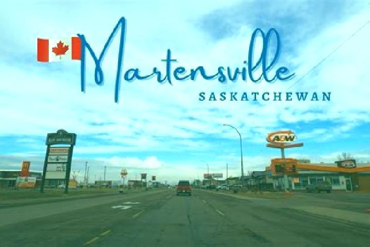Jade, 31 — Escort in Martensville, Canada