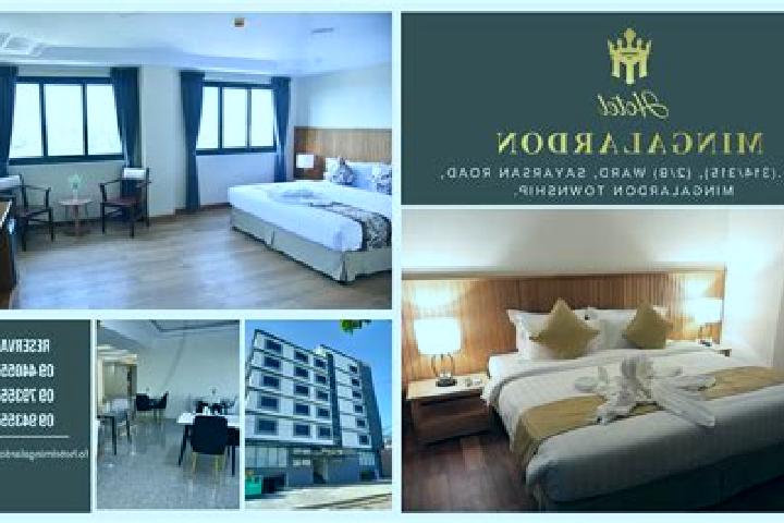 Jade, 31 — Escort in Mingaladon, Myanmar
