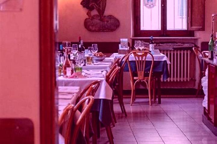 Jade, 31 — Escort in Mitterskirchen, Germany