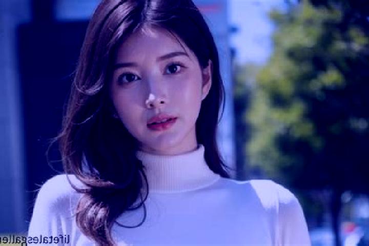Jade, 31 — Escort in Naka-satsunai, Japan