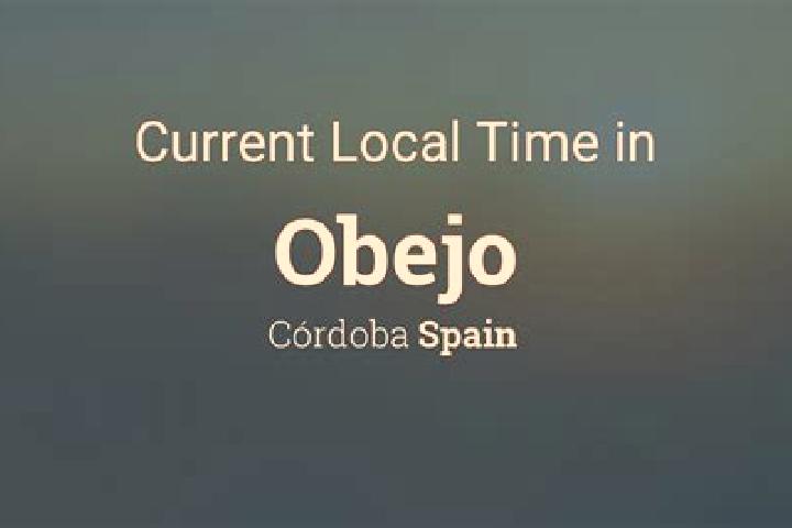 Jade, 31 — Escort in Obejo, Spain