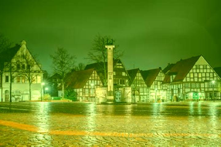 Jade, 31 — Escort in Otterndorf, Germany