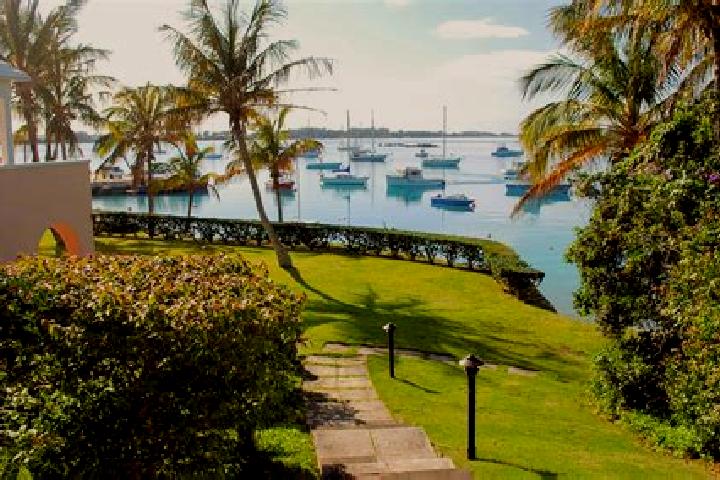 Jade, 31 — Escort in Paget Parish, Bermuda