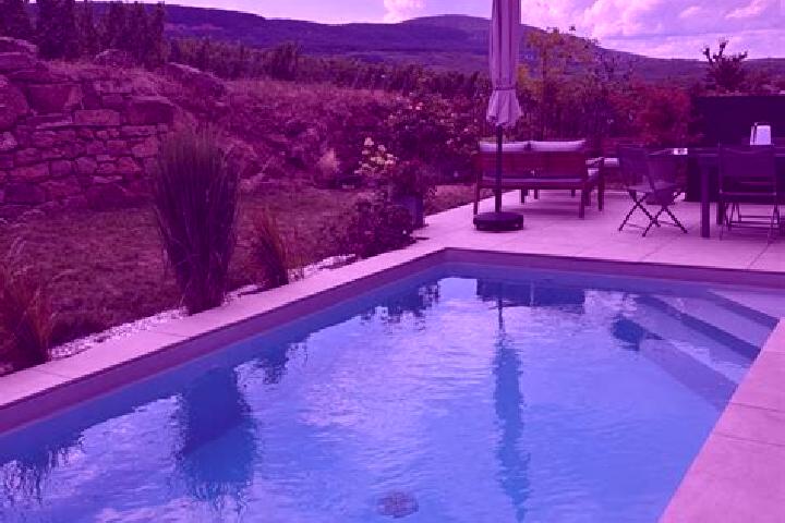Jade, 31 — Escort in Pfaffenheim, France
