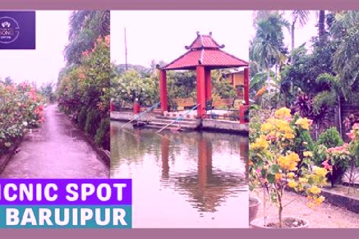 Jade, 31 — Escort in Phultala, Bangladesh