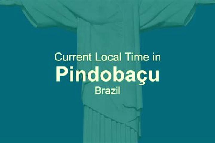Jade, 31 — Escort in Pindobacu, Brazil