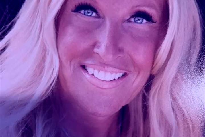 Jade, 31 — Escort in Rosenhayn, United States