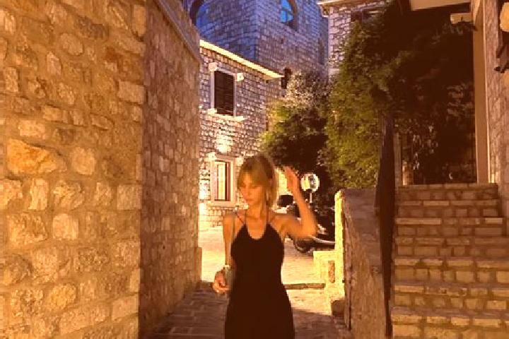 Jade, 31 — Escort in Rozaje, Montenegro