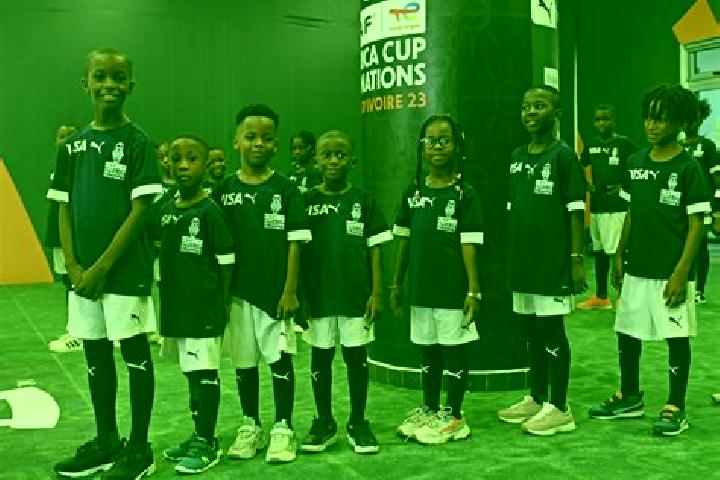 Jade, 31 — Escort in Sakouelle, Ivory Coast