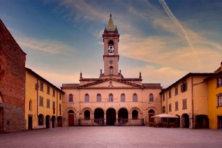 Jade, 31 — Escort in San Giustino Valdarno, Italy