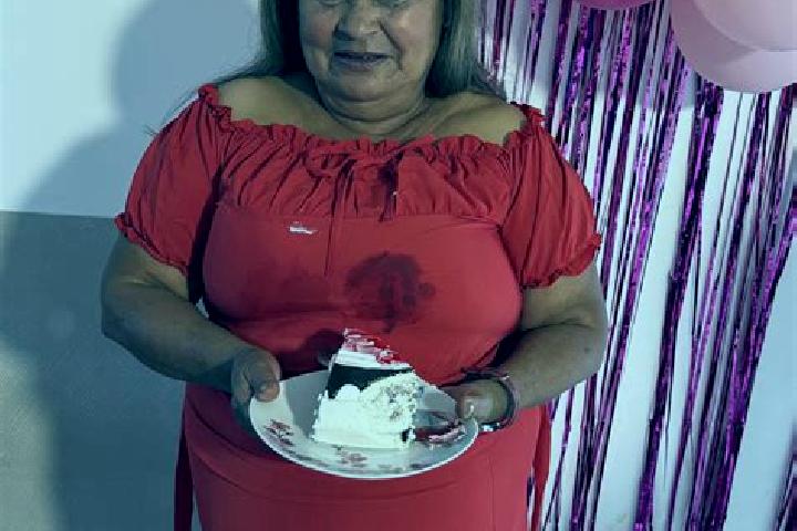 Jade, 31 — Escort in Santa Catarina Pinula, Guatemala