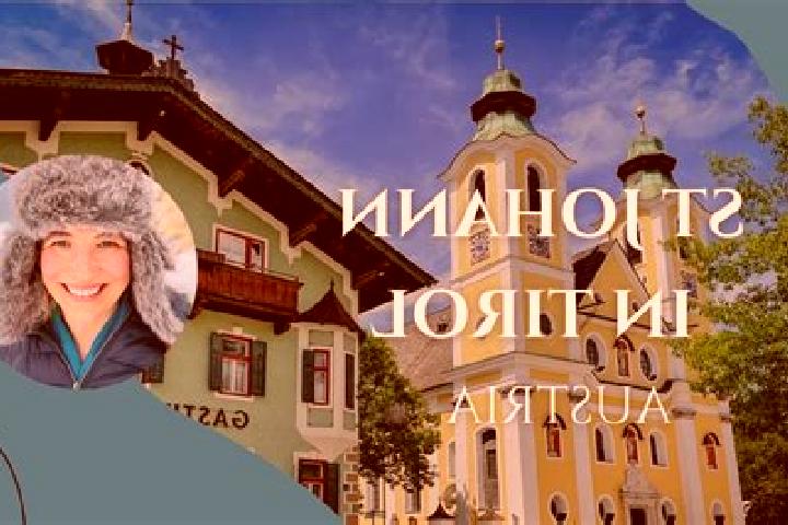 Jade, 31 — Escort in Seefeld in Tirol, Austria