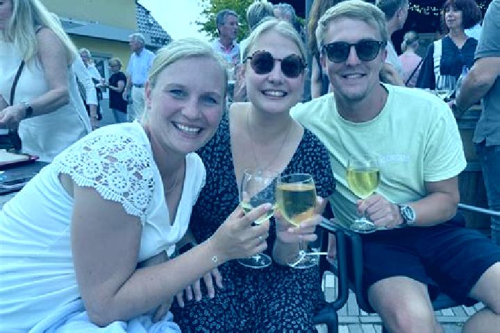 Jade, 31 — Escort in Spenge, Germany