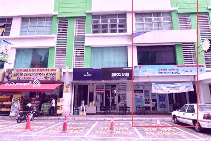 Jade, 31 — Escort in Taman OUG, Malaysia