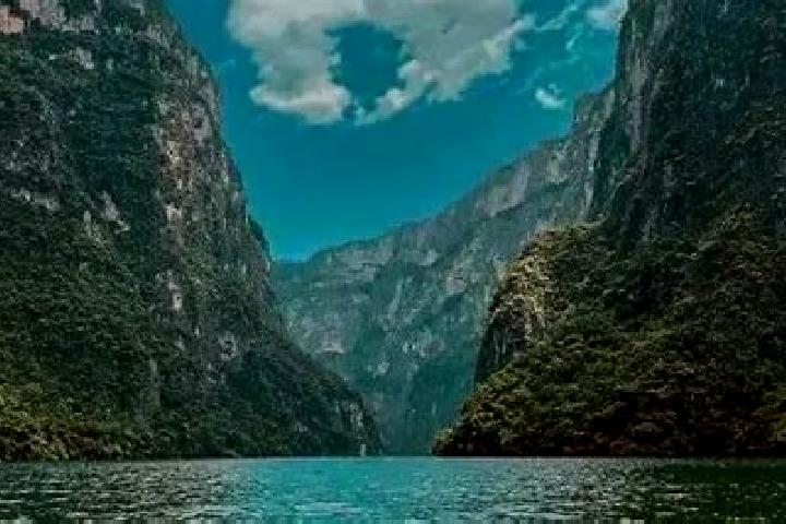 Jade, 31 — Escort in Tecpatan, Mexico