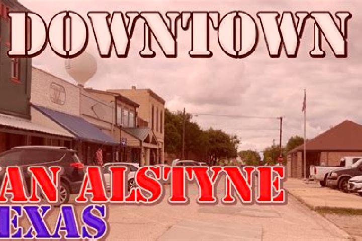 Jade, 31 — Escort in Van Alstyne, United States