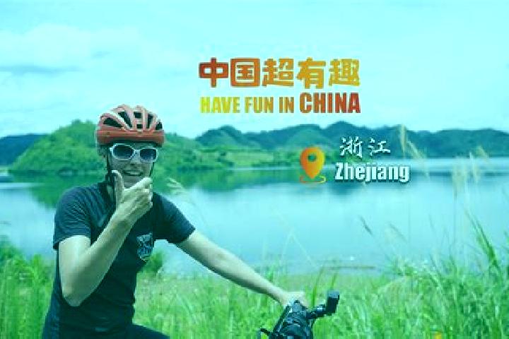 Jade, 31 — Escort in Xiashan, China