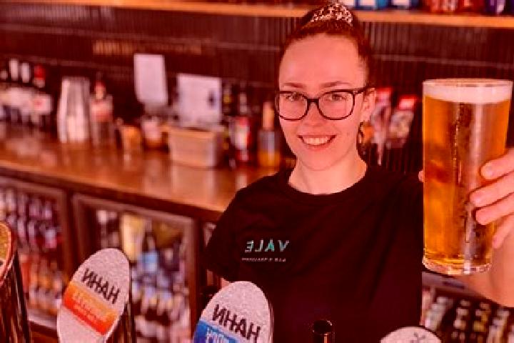 Jade, 31 — Escort in Yangebup, Australia