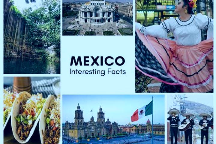 Jade, 31 — Escort in Zopilostoc, Mexico