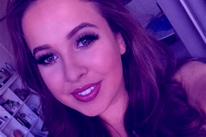 Jade, 32, a auburn amber-eyed caribbean companion based in Pavelets. Offering Duos, Girlfriend Experience, GFE, Party Girl. Available for incall and outcall,...