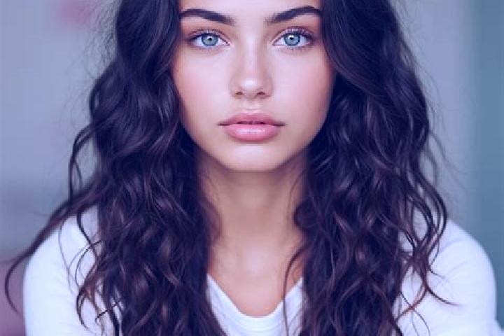Jade, 32, a auburn amber-eyed mediterranean companion based in Sorga. Offering Roleplay, CIM, BDSM, Fetish. Available for incall and outcall, overnight booki...